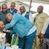 Ebola, le vaccinazioni nella Repubblica Democratica del Congo dove già sono morte 4.700 persone