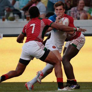 Rugby: crescono le scommesse, attenzione alle frodi. Federazione contro il 'match fixing' 