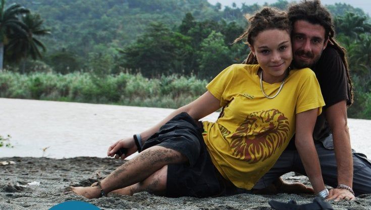 Eutanasia, il referendum spiegato da Filomena Gallo