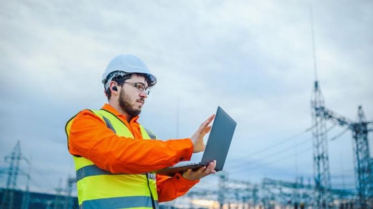 A2A e Ibm in partnership su generazione di energia e gestione delle reti