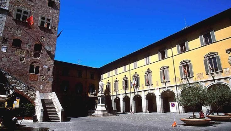 Prato, verso le elezioni candidati cercasi. E la sfida non parte