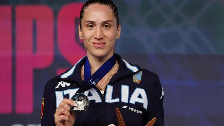 Rizzi: “La mia svolta grazie alla Francia e al lavoro mentale”