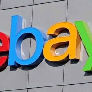 Ebay, attacco hacker: "Cambiate la password"