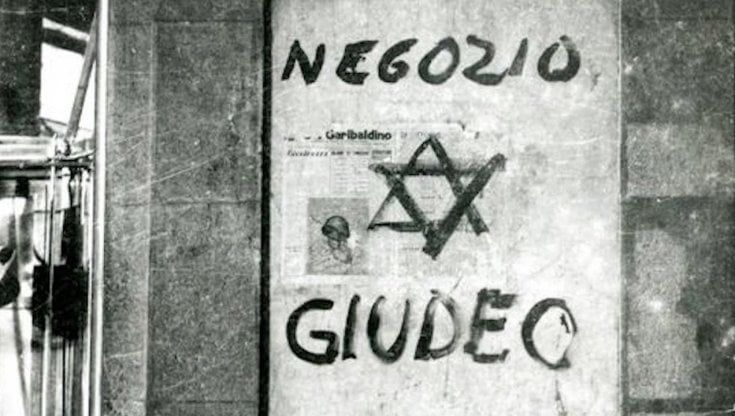 Genova, Mussolini fece confiscare il suo conto: dopo 70 anni fa causa alla banca e allo Stato 