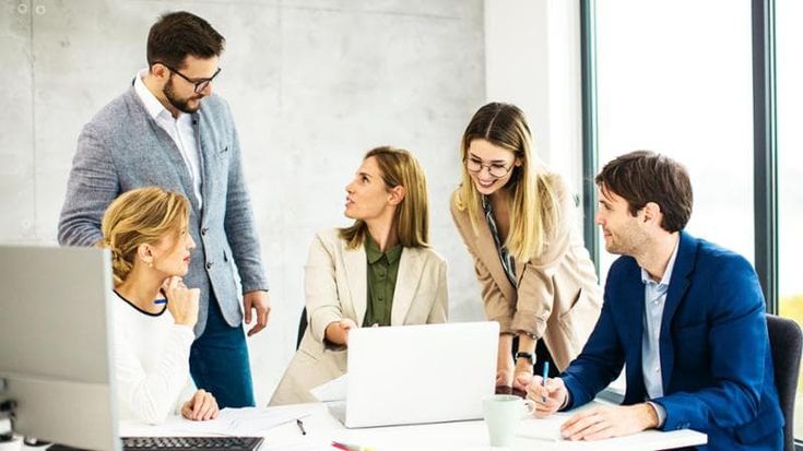 Aziende e lavoro, l’attenzione al benessere sempre più strategica per trattenere i dipendenti
