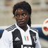 Torino, scontro in tangenziale: paura per Eniola Aluko, bomber della Juventus Women