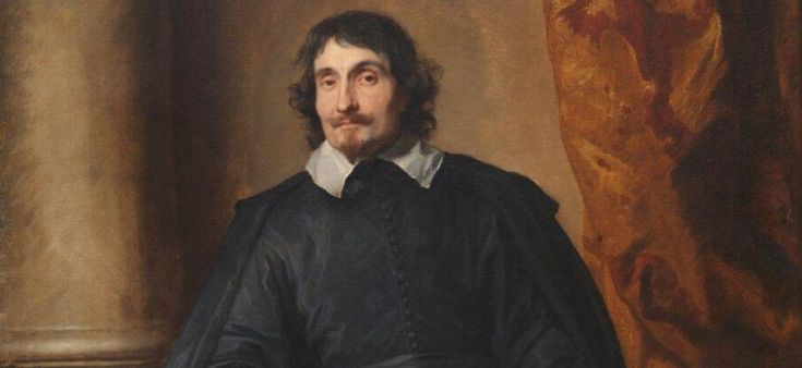 L’agente segreto 2X al servizio dei re di Spagna e Inghilterra  