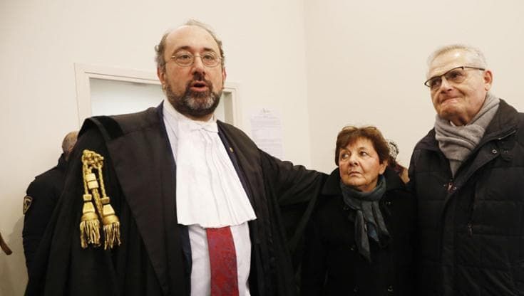 Strage di Bologna, Speranzoni: “Sentenze molto chiare sul coinvolgimento di politica e Servizi”