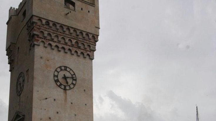 Lavoro, mobilità, welfare: parte da Savona l’indagine nazionale sul futuro degli studenti