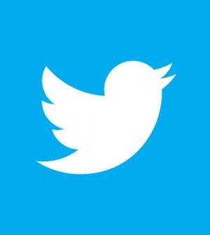 Twitter paga caro in Borsala scure di Morgan Stanley