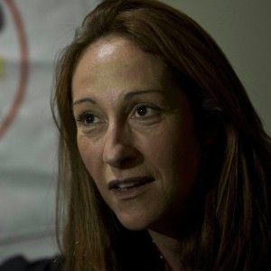 Taverna: "M5S, cacciati per fare chiarezza, sono felice<br /> come una iena"