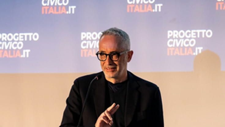 Napoli, Manfredi vuole Puca per la Coppa America: l’assessore che piace alla destra