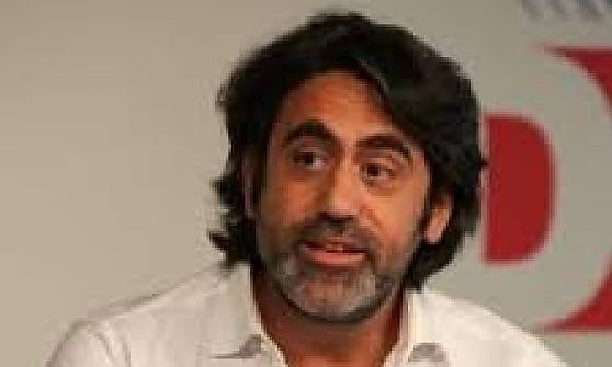 Francesco Bonifazi: "Incomprensibili gli sfratti di Sposetti ai circoli Pd" 