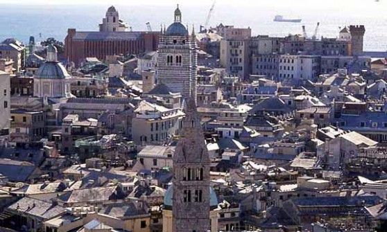 Case vacanze, il business del mercato su Internet