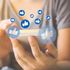 Social network, dimmi come navighi e ti dirò chi sei 
