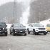Jeep, gran finale per il “Deejay Xmasters Winter Tour 2017”
