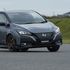 Nissan e-4ORCE, arriva il doppio motore elettrico
