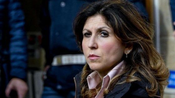 Bullismo,  Iavarone. "Mio figlio Arturo simbolo della città ferita"