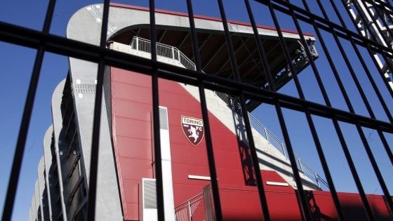 Torino, sospiro di sollievo: tamponi negativi per tutta la squadra