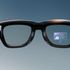 Meta Connect 2026, dai Ray-Ban col display nella lente ai nuovi occhiali VR: tutte le novità