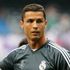 Juventus, è scoppiata la Ronaldo-mania. Marotta: 