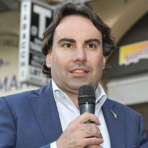 La Lega replica alle critiche sulla gestione dell'emergenza virus: "In Piemonte la sinistra ha chiuso ospedali"