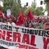 Madrid: in migliaia al corteo per la casa con l'appello allo sciopero generale