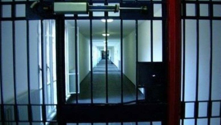 Carceri, Sisto (Giustizia): "Nuove indagini negli istituti delle rivolte 