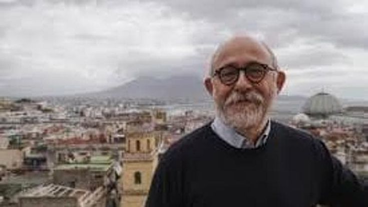 Rossi-Doria: “Le pene ai minori? C’è un evidente squilibrio. Non c’è strategia per la società”