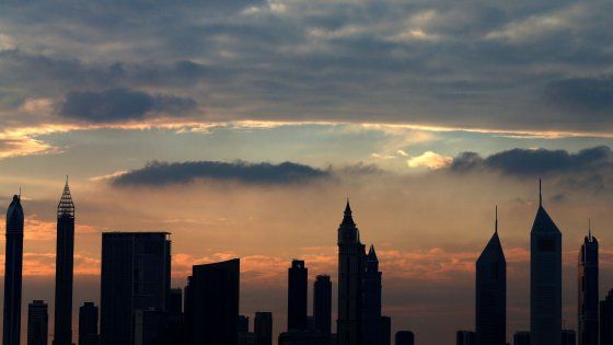 Dubai e Seychelles, nuovi rifugi fiscali. E  sorpresa spuntano anche gli Usa