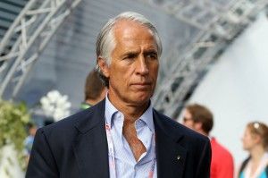 "Sport di classe", la svolta: stanziati 13,5 milioni
