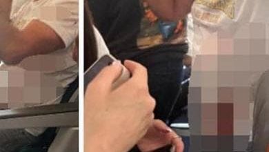 Terrore sul Dubai-Tel Aviv: il co-pilota dirotta l'aereo ma i passeggeri lo bloccano
