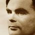 Alan Turing e il racconto gay ritrovato. “Amava la scienza, ma anche il sesso e la letteratura”