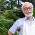 Hayao Miyazaki, i segreti del Maestro dello studio Ghibli