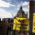 Greenpeace compra miniere di carbone in Germania per chiuderle