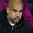 Inghilterra, Guardiola: ''Non allenerò fino a 70 anni come Hodgson''. Mou: ''Pogba? Penso alla squadra''