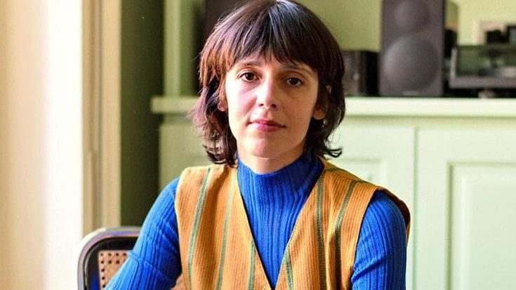 I libri belli e dimenticati di Livia Satriano, la cercatrice di volumi che ha conquistato il web