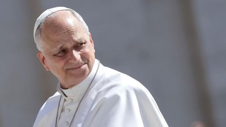 Papa Leone rende omaggio alla missionaria negli Usa, santa patrona degli emigrati