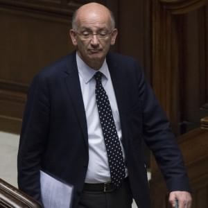 Nel Milleproroghe le correzioni su regimi minimi Iva, ma non sugli 