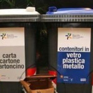 Rifiuti, Benevento potenzia la differenziata: in arrivo nuovi mezzi