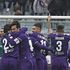 Le pagelle di Fiorentina-Chievo: Astori solido, Bastien un fantasma