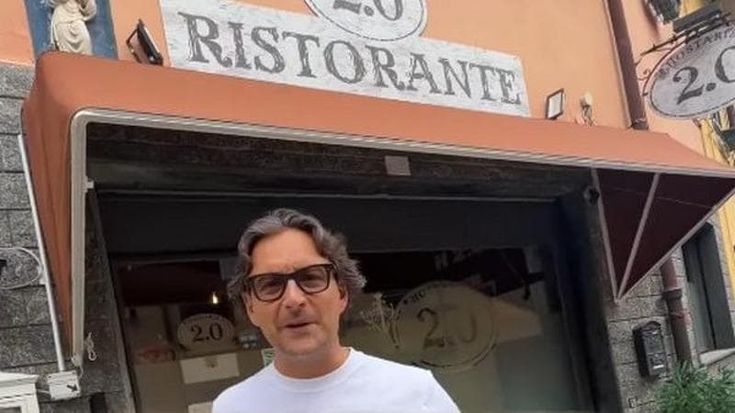 Lesmo, ristoratore lancia il primo locale child free della Brianza: “Più tranquillità per i clienti”
