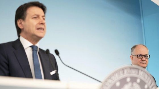 Emergenza coronavirus, i Consulenti del Lavoro al governo: "Misure anti-licenziamenti"