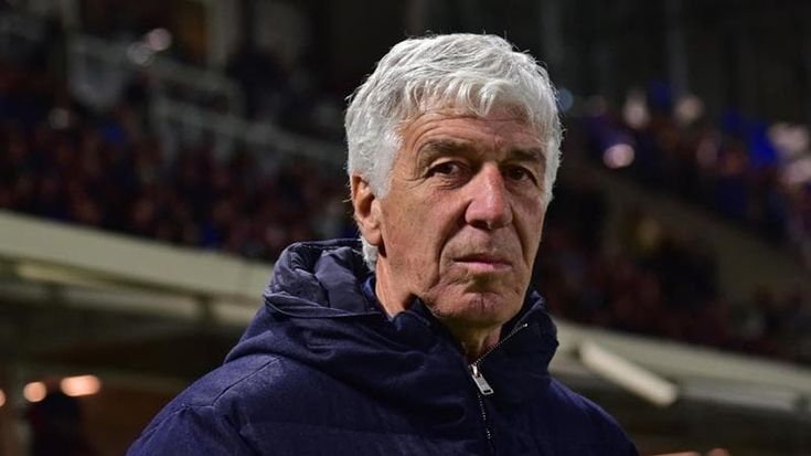 Atalanta-Fiorentina: dove vederla in diretta tv e streaming, probabili formazioni
