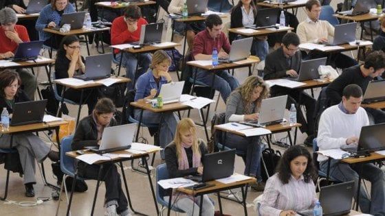 Concorso presidi nel caos: il Tar pronto ad annullare la prova scritta