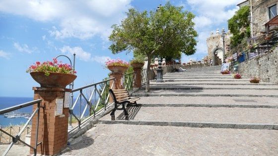 Tra mare e monti, ecco 10 ristoranti (e non solo) per assaporare il meglio del Cilento