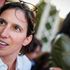 Pd, Schlein rilancia: settimana decisiva per definire la linea