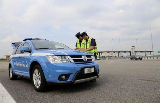 La crisi economica condiziona la sicurezza