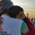 Grecia, Lesbo, “Il governo greco nega cure essenziali a bambini gravemente malati”