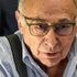 'Io, il sindaco più anziano. La politica allunga la vita ma ai giovani non interessa'
